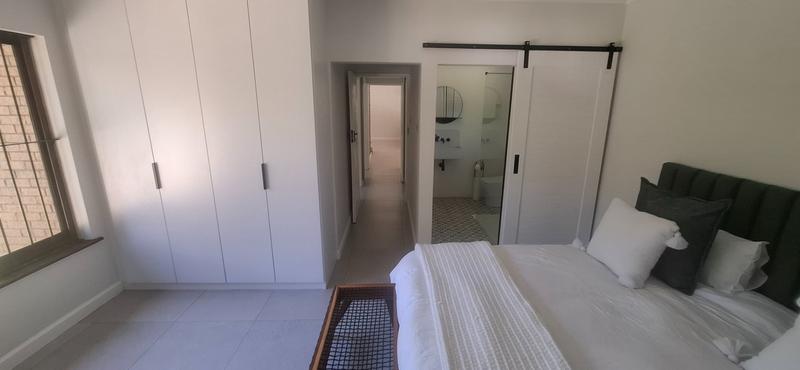 3 Bedroom Property for Sale in Mountain Homes KwaZulu-Natal