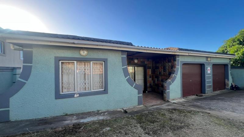 3 Bedroom Property for Sale in Valdin Heights KwaZulu-Natal