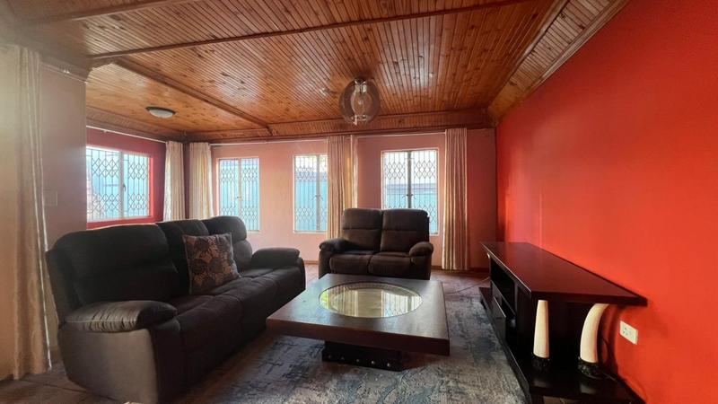 3 Bedroom Property for Sale in Valdin Heights KwaZulu-Natal