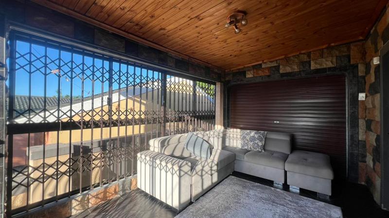 3 Bedroom Property for Sale in Valdin Heights KwaZulu-Natal