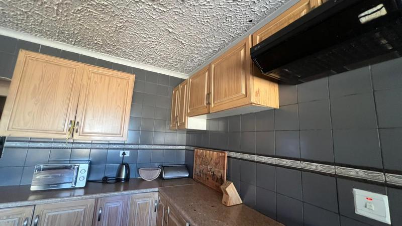 3 Bedroom Property for Sale in Valdin Heights KwaZulu-Natal