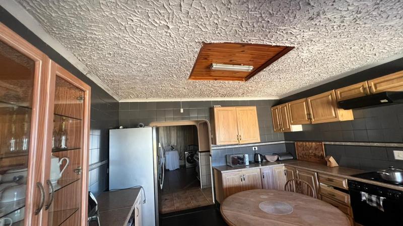 3 Bedroom Property for Sale in Valdin Heights KwaZulu-Natal