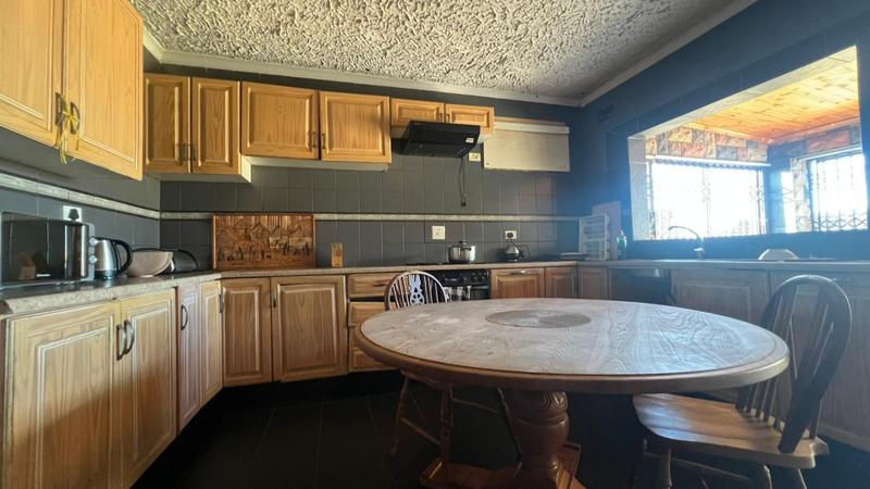 3 Bedroom Property for Sale in Valdin Heights KwaZulu-Natal