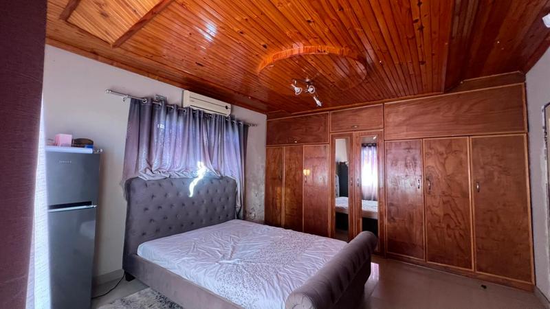 3 Bedroom Property for Sale in Valdin Heights KwaZulu-Natal