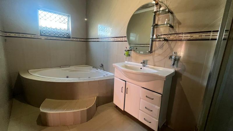 3 Bedroom Property for Sale in Valdin Heights KwaZulu-Natal