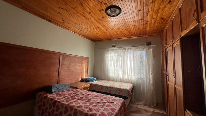 3 Bedroom Property for Sale in Valdin Heights KwaZulu-Natal