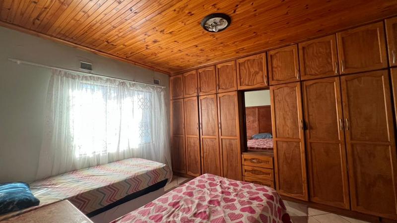 3 Bedroom Property for Sale in Valdin Heights KwaZulu-Natal