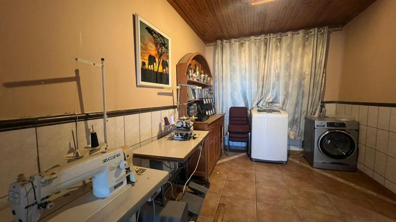 3 Bedroom Property for Sale in Valdin Heights KwaZulu-Natal