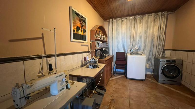 3 Bedroom Property for Sale in Valdin Heights KwaZulu-Natal