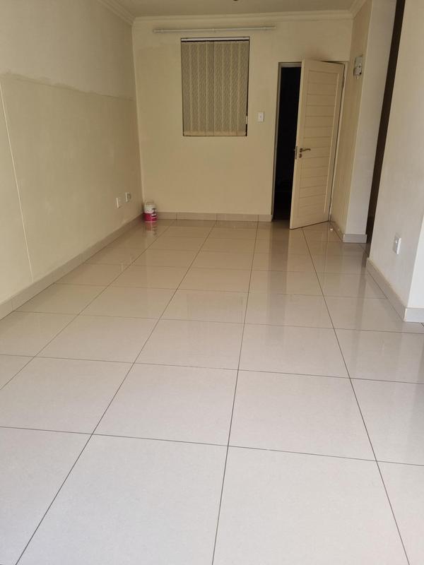 1 Bedroom Property for Sale in Umhlanga Ridge KwaZulu-Natal