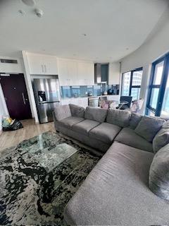 To Let 2 Bedroom Property for Rent in Umhlanga Rocks KwaZulu-Natal