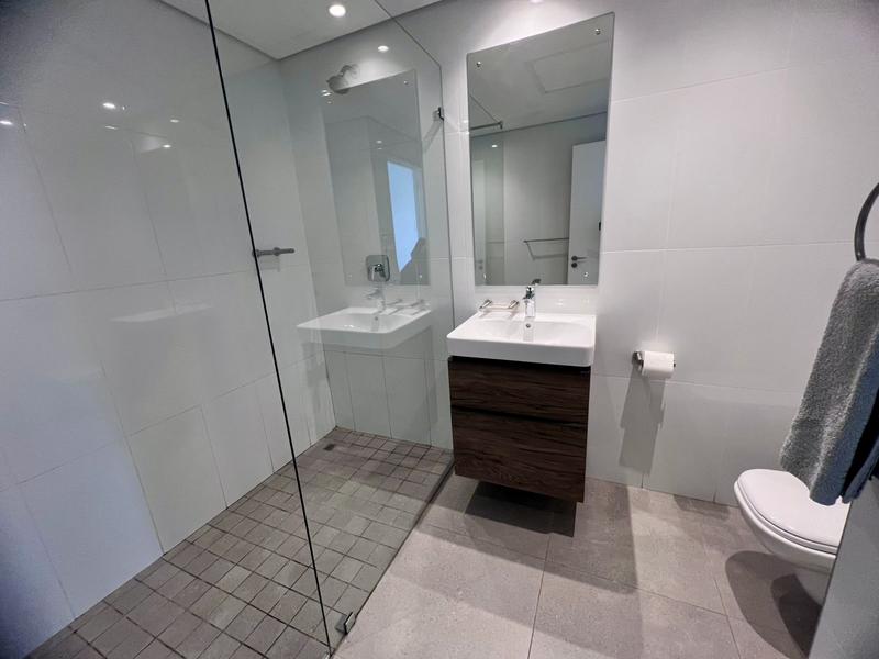 To Let 2 Bedroom Property for Rent in Umhlanga Rocks KwaZulu-Natal