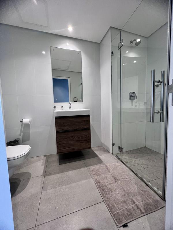 To Let 2 Bedroom Property for Rent in Umhlanga Rocks KwaZulu-Natal