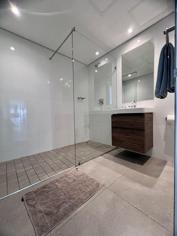 To Let 2 Bedroom Property for Rent in Umhlanga Rocks KwaZulu-Natal