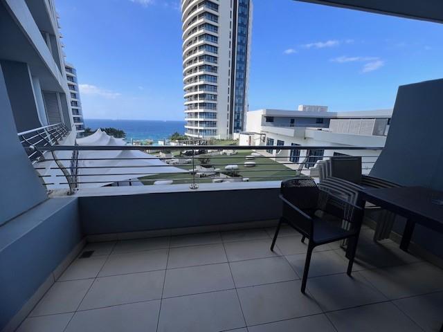 To Let 2 Bedroom Property for Rent in Umhlanga Rocks KwaZulu-Natal