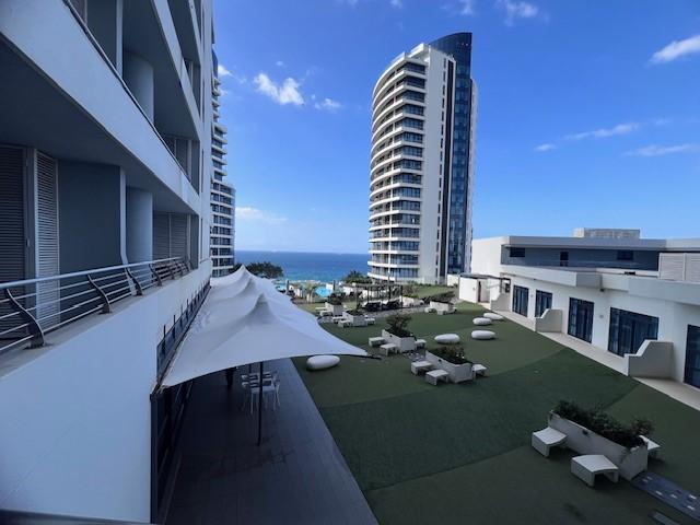 To Let 2 Bedroom Property for Rent in Umhlanga Rocks KwaZulu-Natal