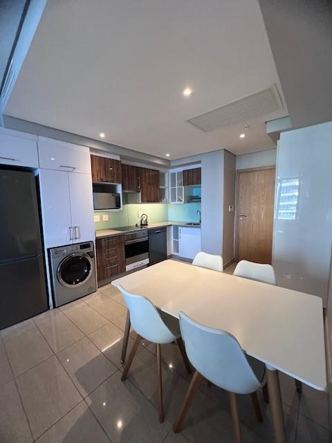 To Let 2 Bedroom Property for Rent in Umhlanga Rocks KwaZulu-Natal