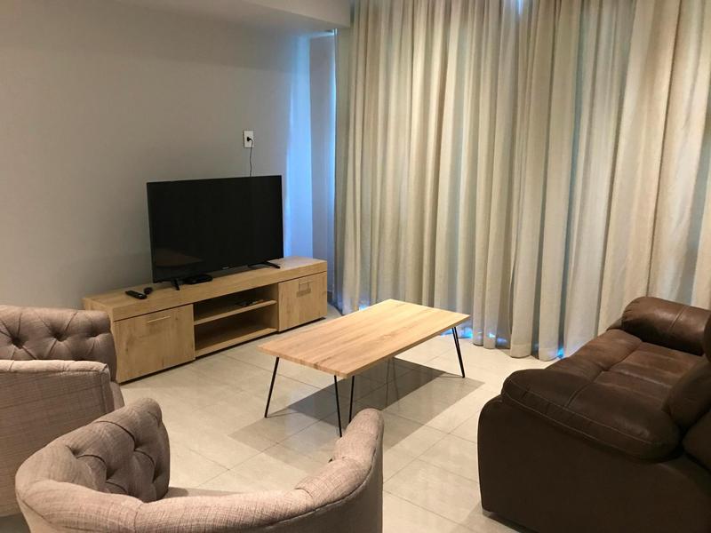 To Let 2 Bedroom Property for Rent in Umhlanga Rocks KwaZulu-Natal