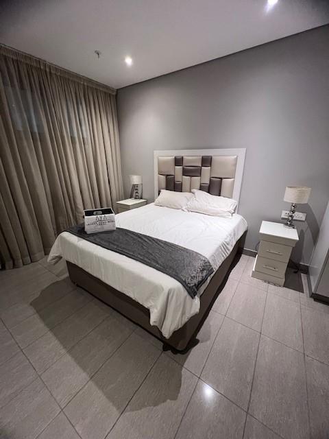 To Let 2 Bedroom Property for Rent in Umhlanga Rocks KwaZulu-Natal