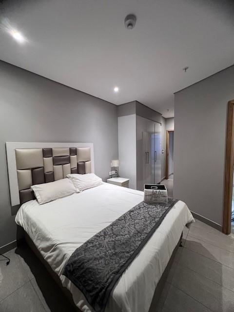 To Let 2 Bedroom Property for Rent in Umhlanga Rocks KwaZulu-Natal