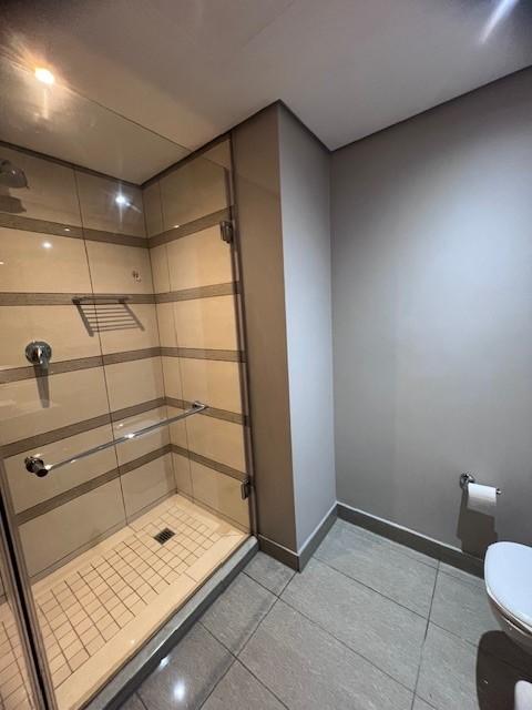 To Let 2 Bedroom Property for Rent in Umhlanga Rocks KwaZulu-Natal