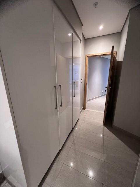 To Let 2 Bedroom Property for Rent in Umhlanga Rocks KwaZulu-Natal