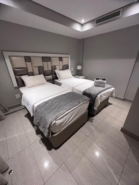 To Let 2 Bedroom Property for Rent in Umhlanga Rocks KwaZulu-Natal