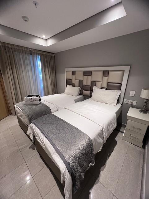 To Let 2 Bedroom Property for Rent in Umhlanga Rocks KwaZulu-Natal