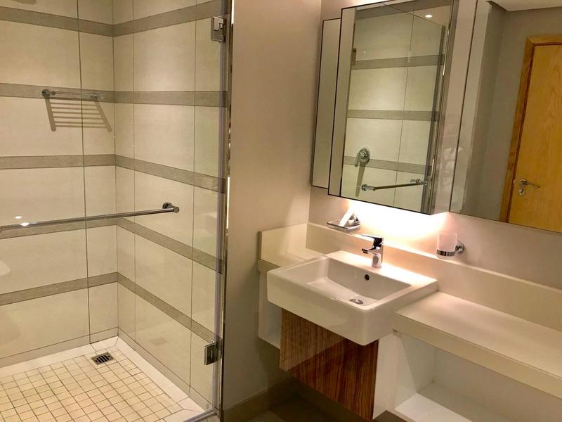 To Let 2 Bedroom Property for Rent in Umhlanga Rocks KwaZulu-Natal