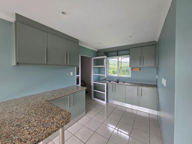 To Let 2 Bedroom Property for Rent in Redcliffe KwaZulu-Natal