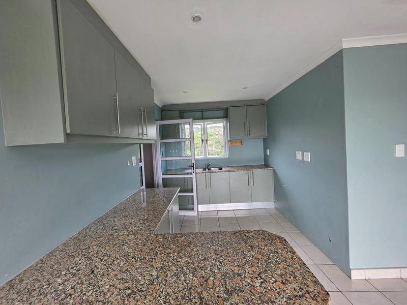 To Let 2 Bedroom Property for Rent in Redcliffe KwaZulu-Natal