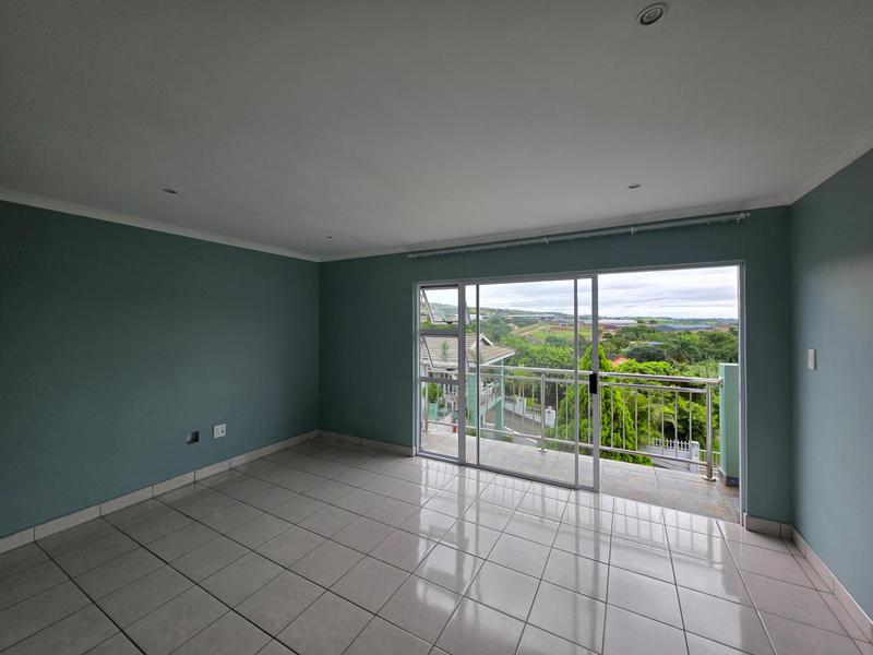 To Let 2 Bedroom Property for Rent in Redcliffe KwaZulu-Natal