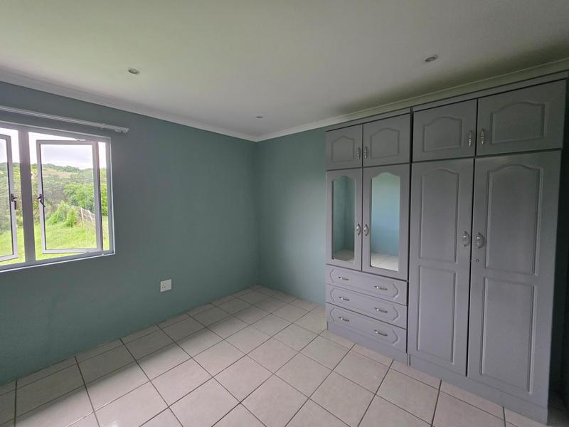 To Let 2 Bedroom Property for Rent in Redcliffe KwaZulu-Natal