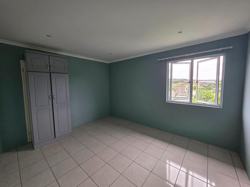 To Let 2 Bedroom Property for Rent in Redcliffe KwaZulu-Natal