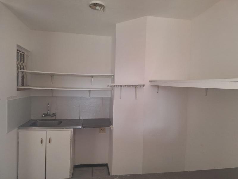 3 Bedroom Property for Sale in Sydenham KwaZulu-Natal