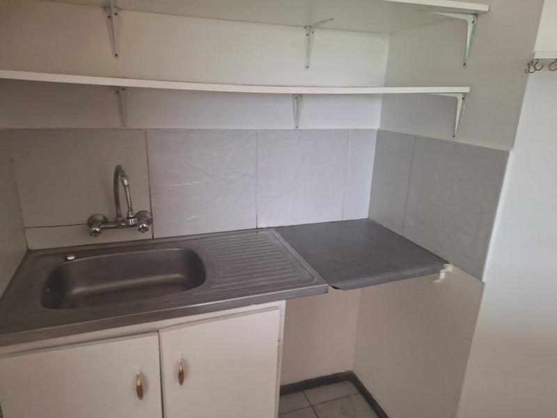 3 Bedroom Property for Sale in Sydenham KwaZulu-Natal