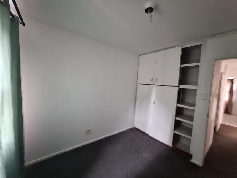 3 Bedroom Property for Sale in Sydenham KwaZulu-Natal