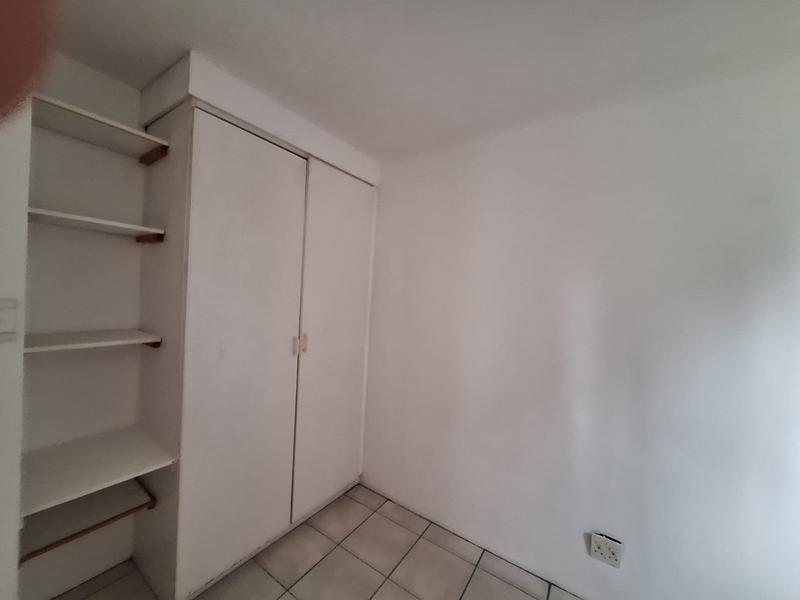 3 Bedroom Property for Sale in Sydenham KwaZulu-Natal