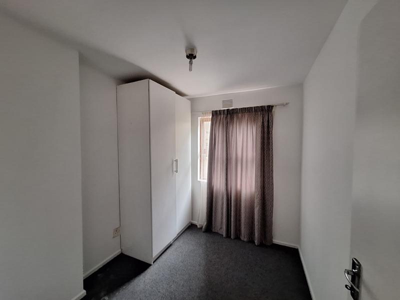 3 Bedroom Property for Sale in Sydenham KwaZulu-Natal