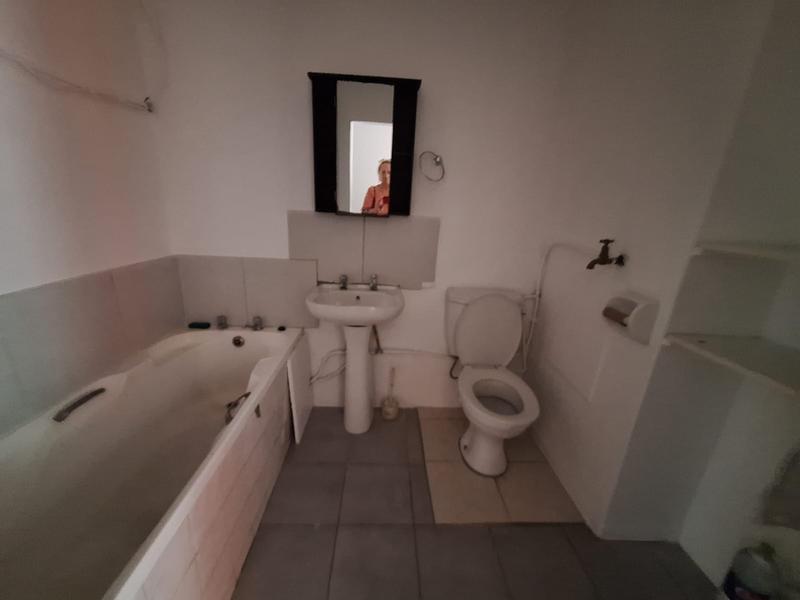 3 Bedroom Property for Sale in Sydenham KwaZulu-Natal