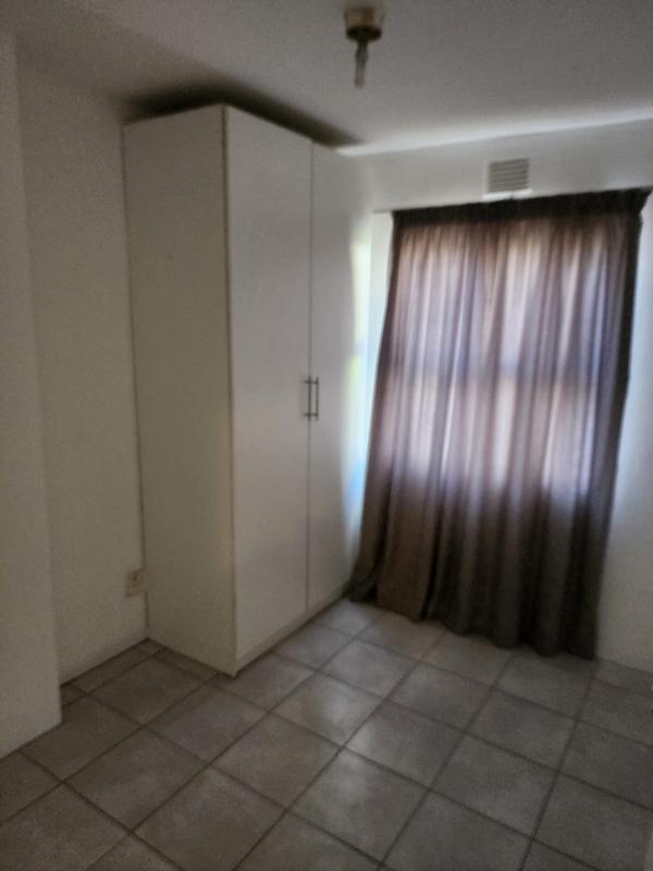 To Let 3 Bedroom Property for Rent in Sydenham KwaZulu-Natal