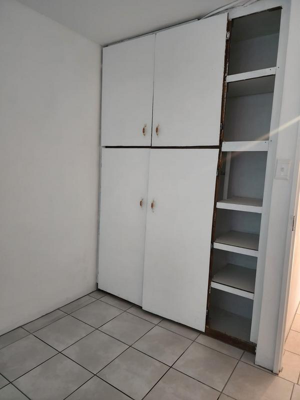 To Let 3 Bedroom Property for Rent in Sydenham KwaZulu-Natal