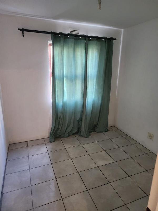 To Let 3 Bedroom Property for Rent in Sydenham KwaZulu-Natal