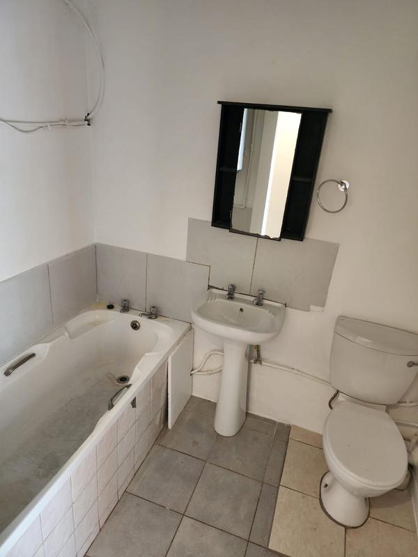 To Let 3 Bedroom Property for Rent in Sydenham KwaZulu-Natal