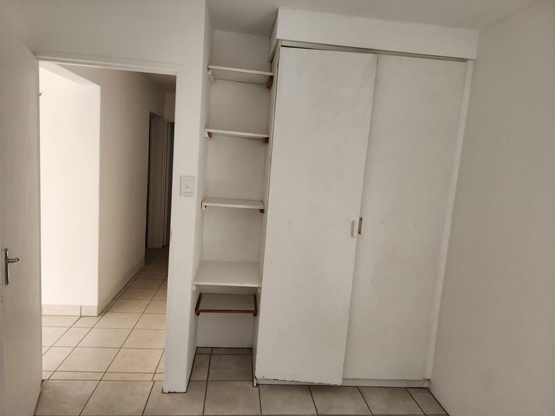 To Let 3 Bedroom Property for Rent in Sydenham KwaZulu-Natal