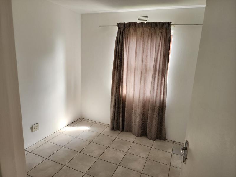 To Let 3 Bedroom Property for Rent in Sydenham KwaZulu-Natal