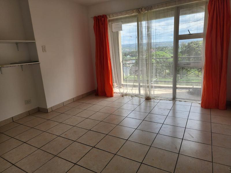 To Let 3 Bedroom Property for Rent in Sydenham KwaZulu-Natal