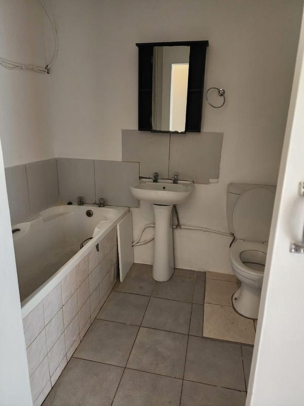 To Let 3 Bedroom Property for Rent in Sydenham KwaZulu-Natal