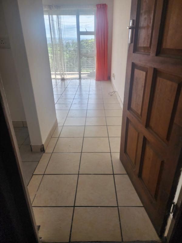 To Let 3 Bedroom Property for Rent in Sydenham KwaZulu-Natal