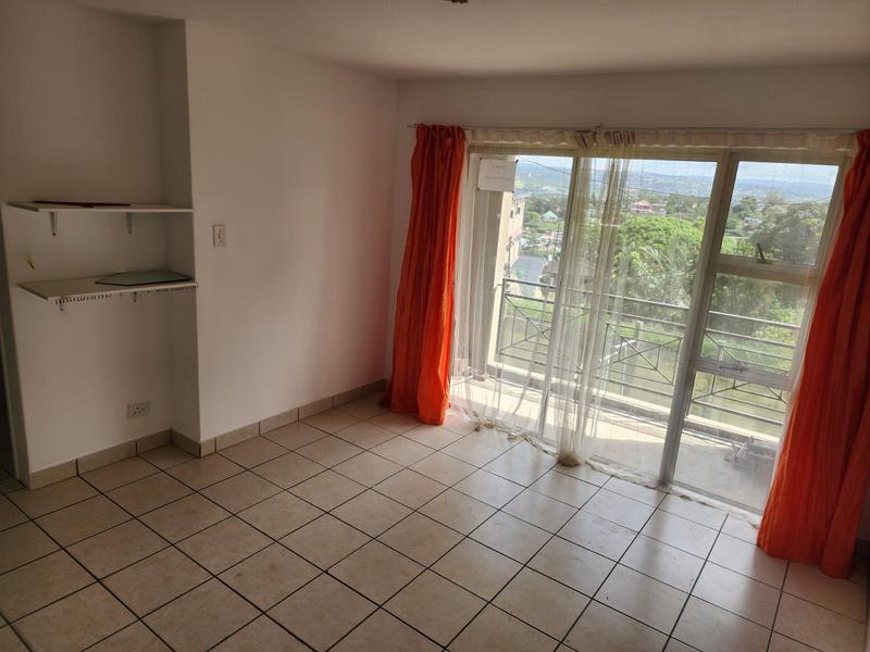 To Let 3 Bedroom Property for Rent in Sydenham KwaZulu-Natal